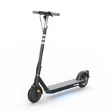 OKAI ES10 NEON Lite Standing Electric Scooter