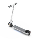 OKAI ES20 NEON Standing Electric Scooter