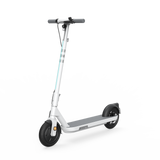 OKAI ES10 NEON Lite Standing Electric Scooter