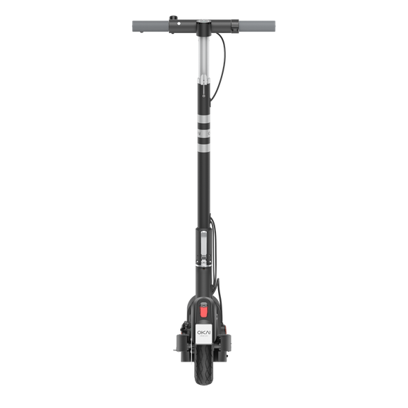 OKAI ES30 NEON PRO Standing Electric Scooter-Black