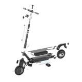 OKAI ES30 NEON PRO Standing Electric Scooter-Black